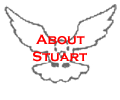 About Stuart