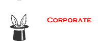 Corporate