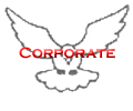 Corporate