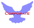 Corporate